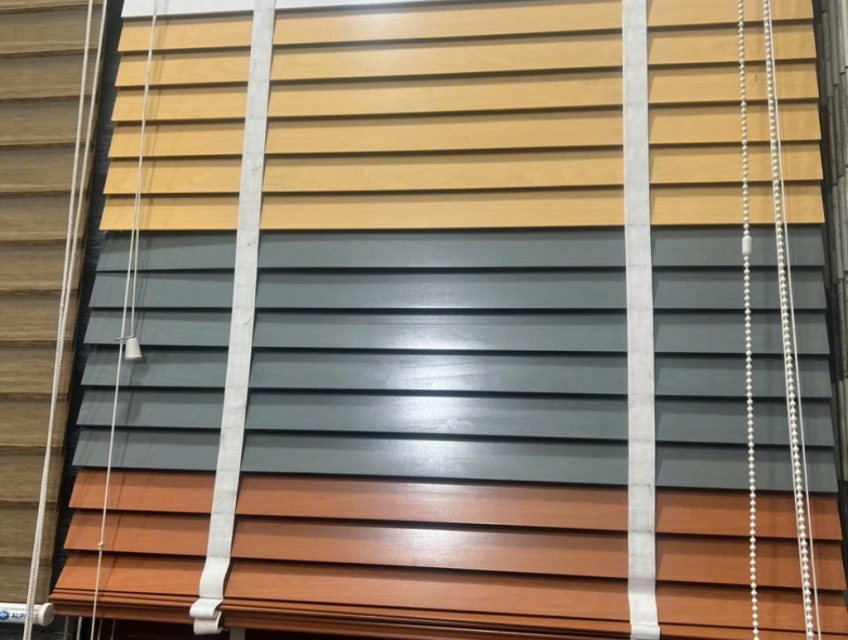 chuyên cung cấp và lắp đặt Rèm cửa , thảm trải sàn