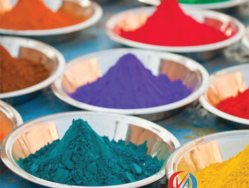 Tác Động Của Bột Màu Đến Độ Bền Của Sản Phẩm