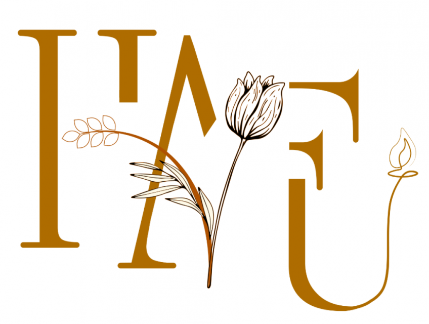 Nến thơm HaFu giúp bạn có giấc ngủ ngon hơn