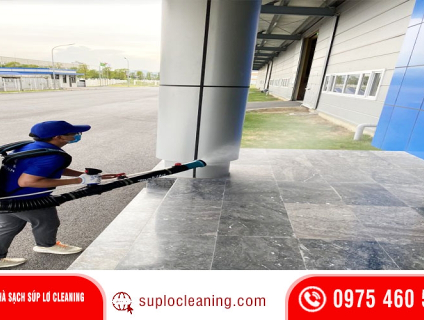 Dịch vụ diệt côn trùng tại Hà Nội uy tín ✅ giá rẻ chỉ từ 3K/ m2