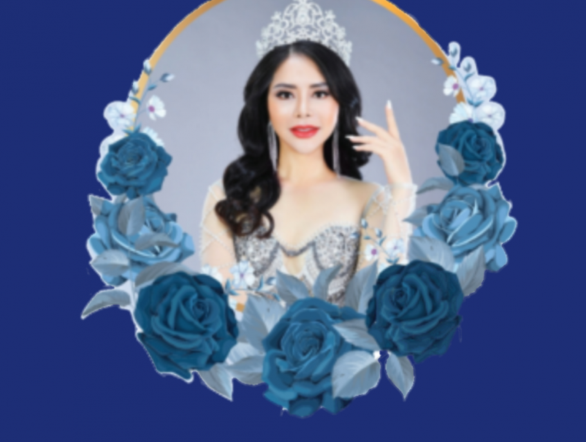 Tuyển Dụng KTV Spa Massage, Chăm sóc da mặt