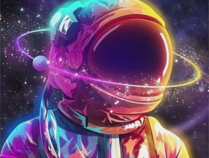 [ShopTraiTim Chuyên Bán Đồ Chơi Người Lớn , Sextoy , Bao Cao Su