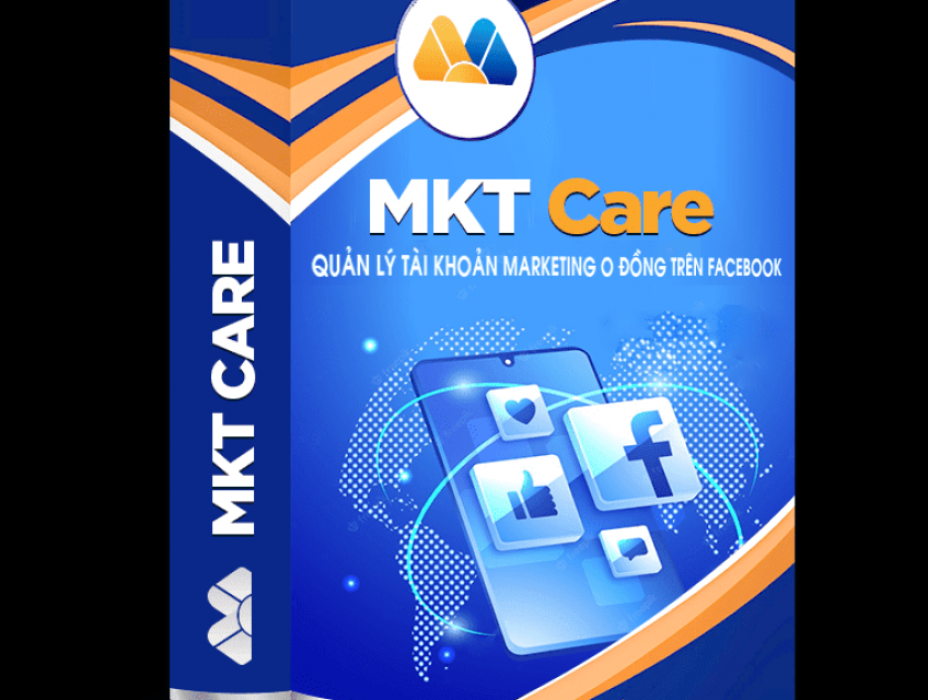 Top 3 phần mềm đăng bài Facebook tự động miễn phí - Mới nhất 2025