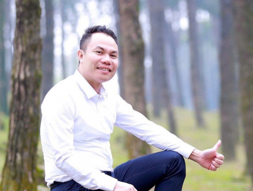 Gia sư Văn lớp 12 tại Hà Nội 03 buổi đầu miễn phí phương pháp mới