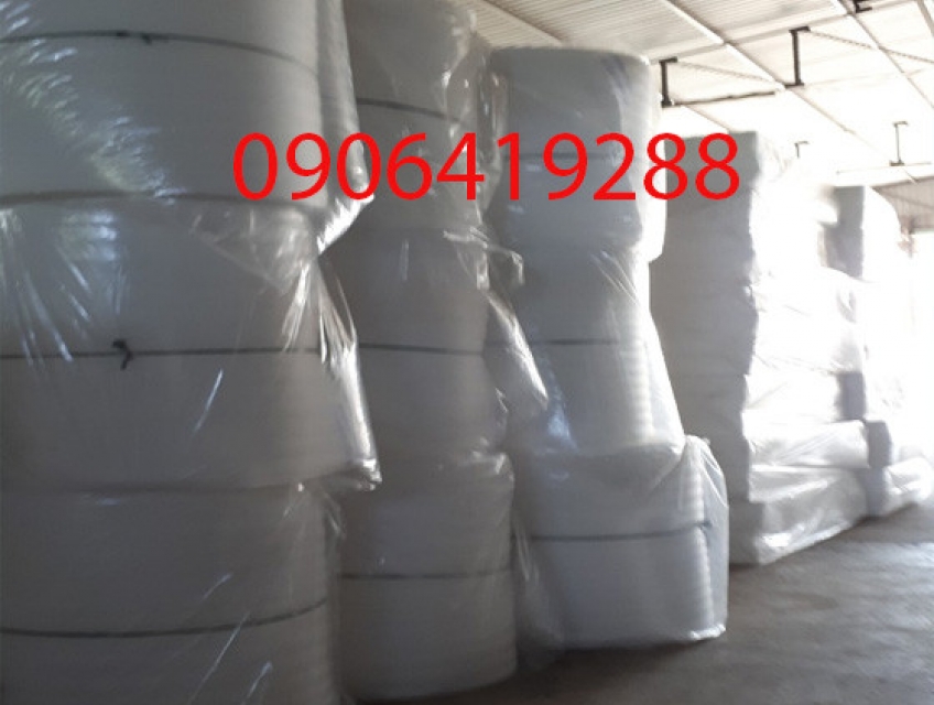 Tổng nhà cung cấp mút xốp pe chèn đồ nội thất giá rẻ