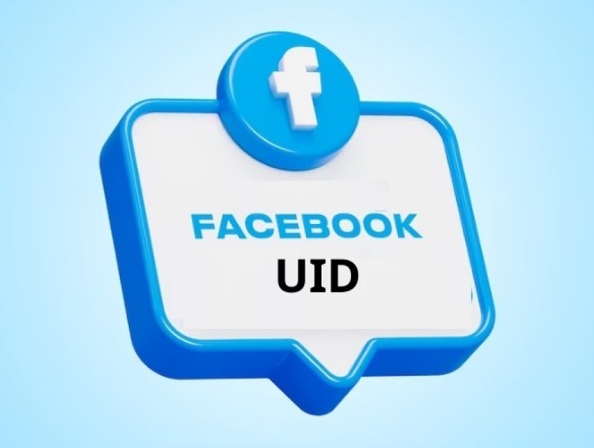 kết bạn facebook bằng uid