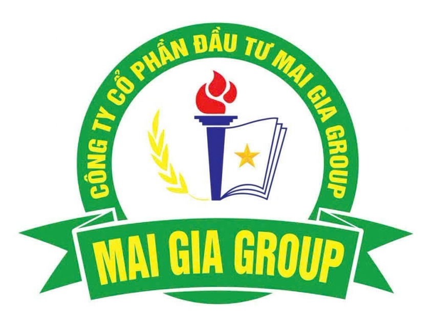 MAI GIA GROUP: TRUNG TÂM TƯ VẤN DU HỌC NGHỀ KÉP TẠI CHLB ĐỨC