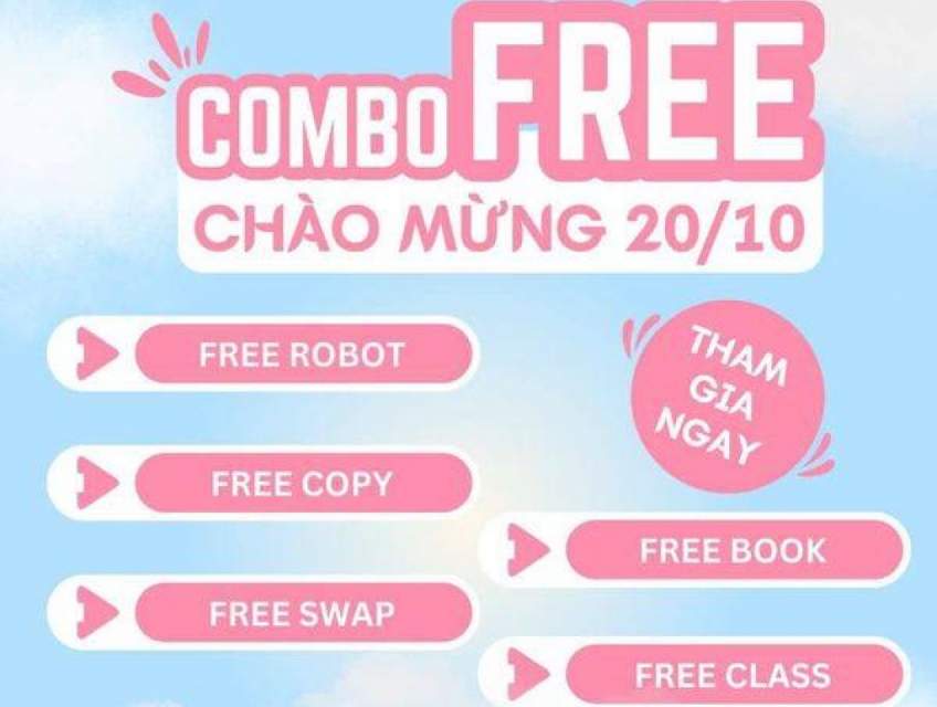 ⛔️ ́ ̛̛ ̀ ̛ Đ̃ ̂  ̣ ̀