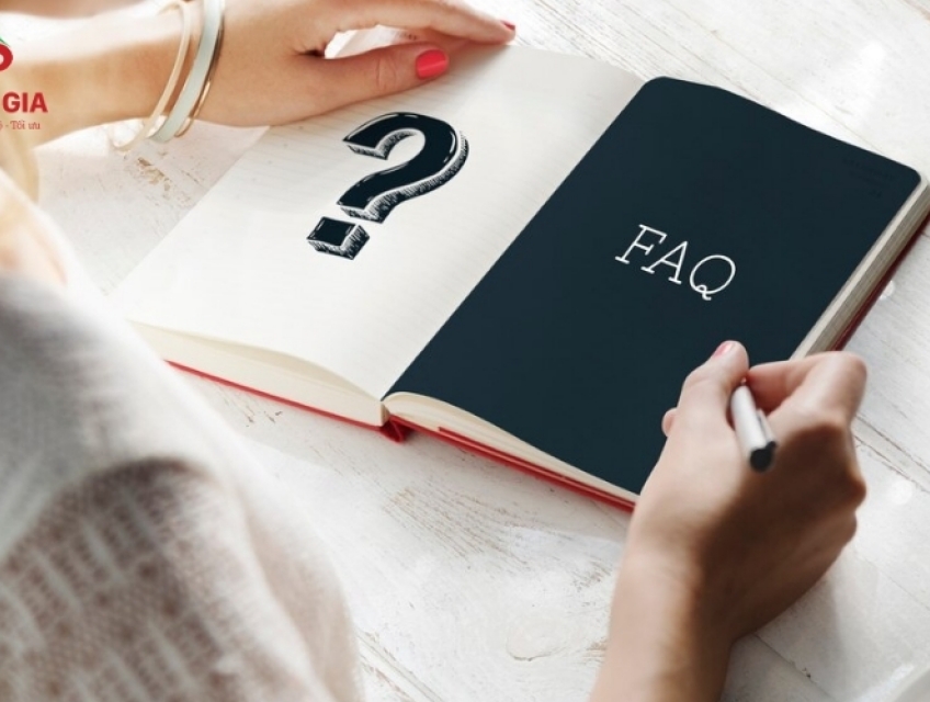 Tầm quan trọng của việc bố cáo thành lập công ty