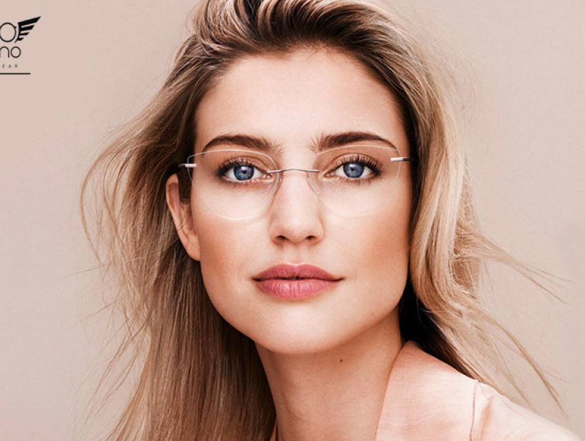 Top 3 thương hiệu tròng kính tốt nhất trên thị trường hiện nay