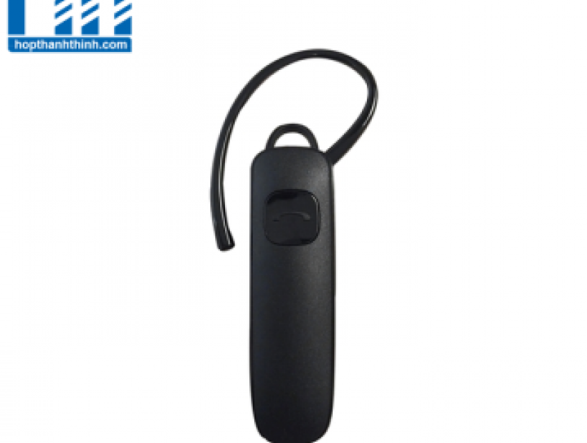 Tai nghe Plantronics ML15 giá rẻ