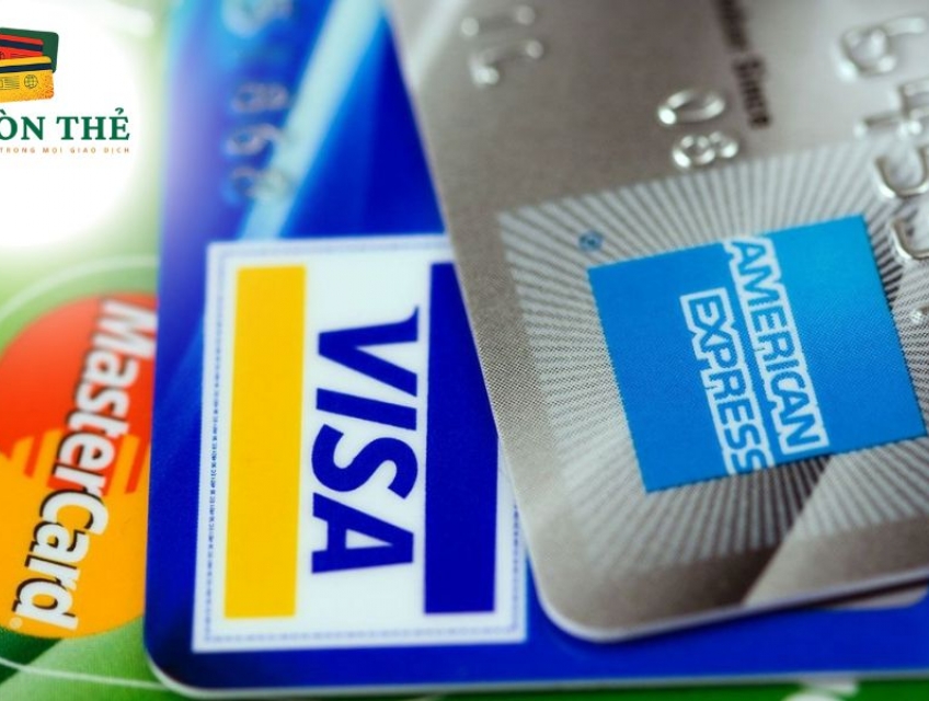 Rút Tiền Thẻ Tín Dụng Quận 6: Điểm Tín Dụng Cic Là Gì?