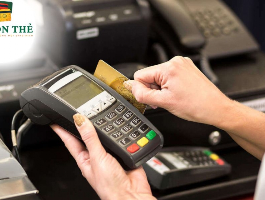 Thời Gian Đáo Hạn Thẻ Tín Dụng: 3 Lưu Ý Khi Sử Dụng Dịch Vụ Trên