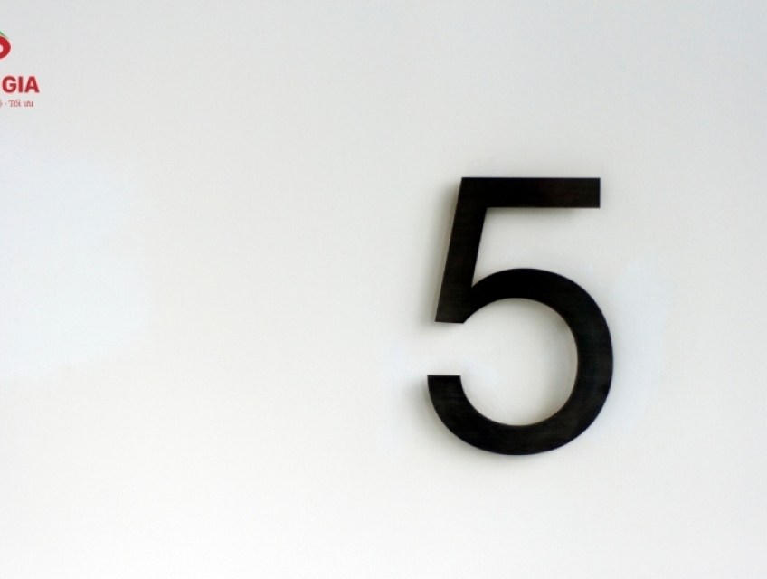 5 Điều Kiện Thiết Yếu Để Thành Lập Công Ty Giải Trí