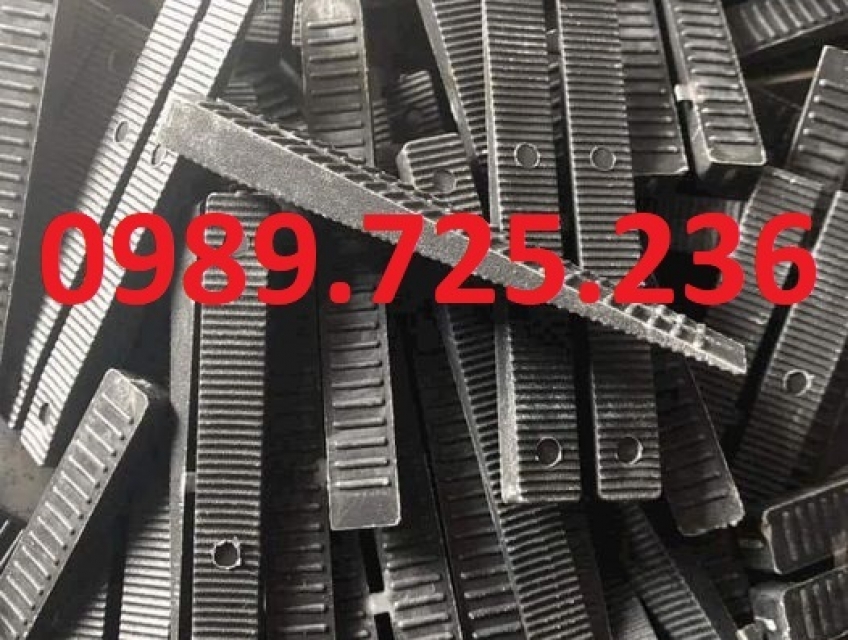 Nêm Kính - Giải Pháp Hiệu Quả Cho Sự An Toàn Và Bền Vững Của Cửa Kính