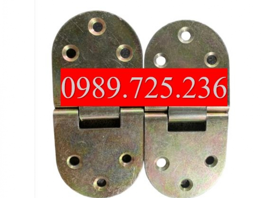 Ứng dụng và ưu điểm của bản lề bán nguyệt trong lắp đặt nội thất