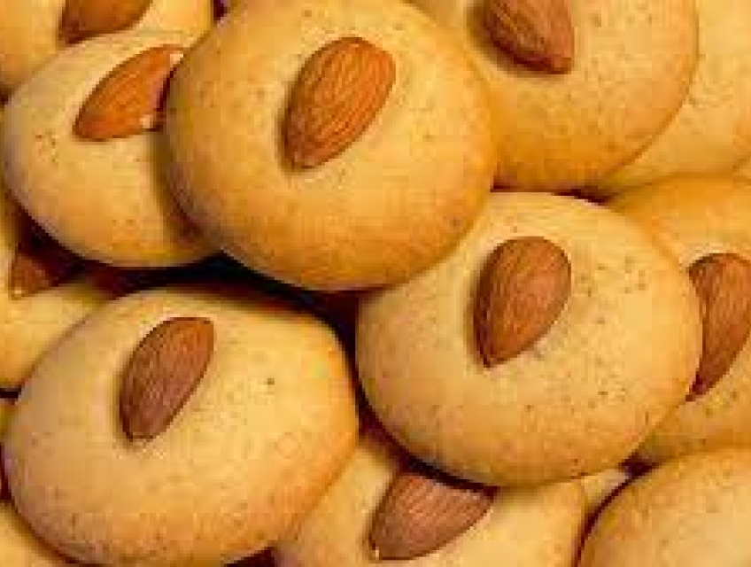 Top 3 bánh quy dành cho bà bầu mà bạn nên biết