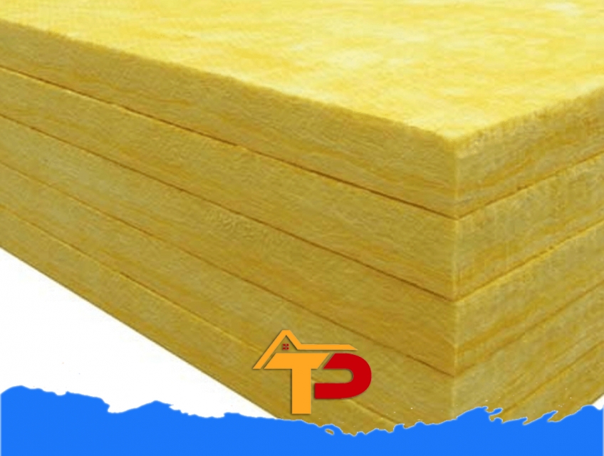 Giới thiệu các vật liệu cách âm cách nhiệt giá rẻ