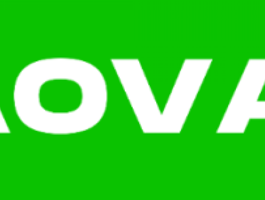 Danh Sách Forum Đặt Backlink Tốt Nhất 2024: Xây Dựng Liên Kết Chất Lượng