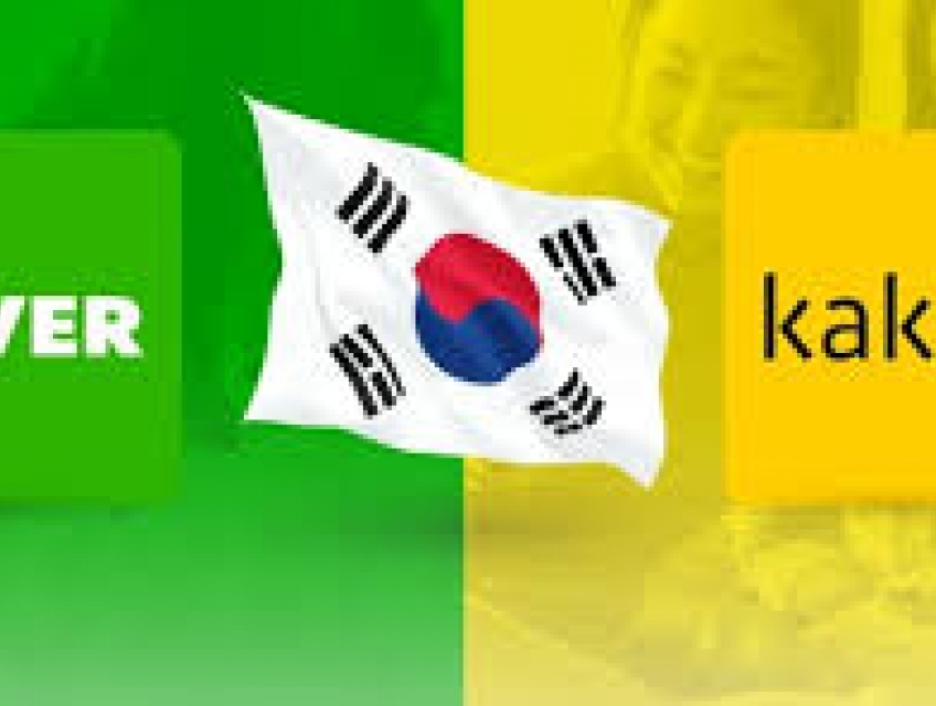 Chạy quảng cáo Naver có tác dụng như thế nào