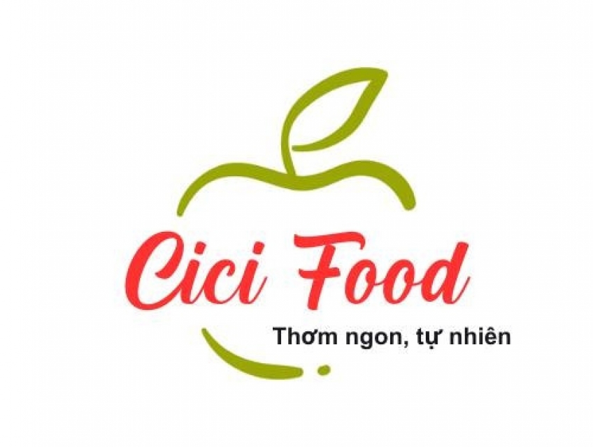 Lợi Ích Của Trái Cây Sấy Đối Với Sức Khỏe