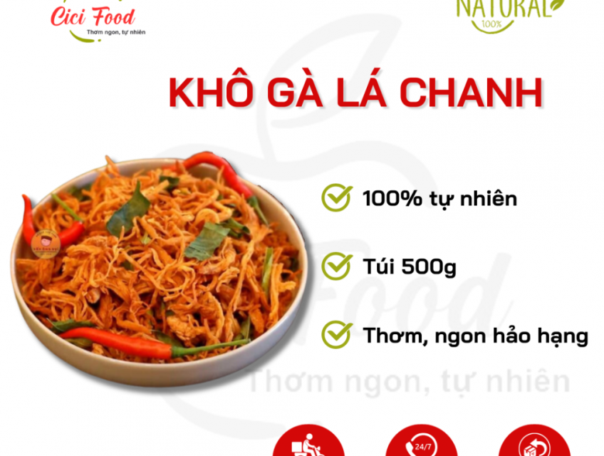 Cách Duy Trì Cân Nặng Với Trái Cây Sấy