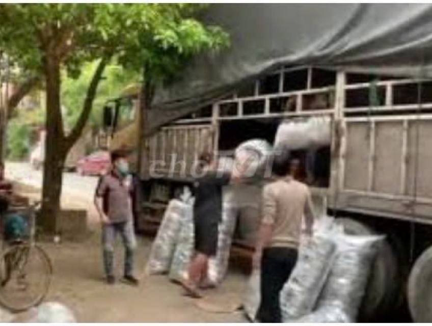 Tuyển 01 thủ kho - Đông Mỹ - Thanh Trì - Hà Nội