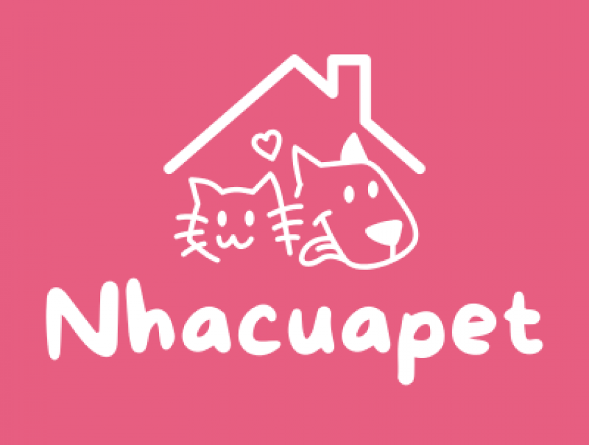 Bánh Thưởng Cho Chó Milk Bone Maro Với Tủy Xương Thật