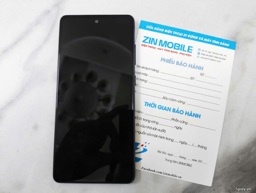 [SỐC] Samsung Galaxy S20 FE - Flagship Giá Tốt!