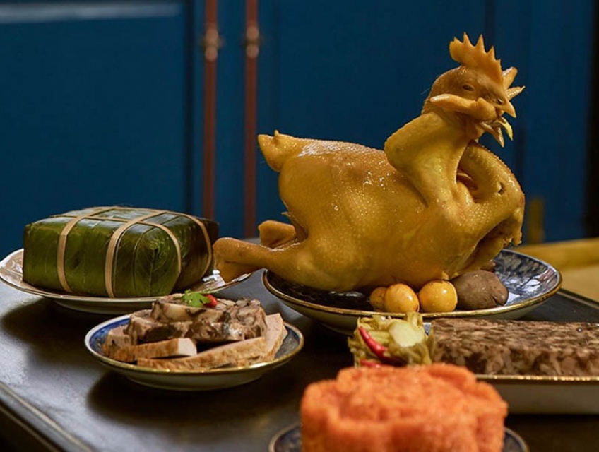 Bài Cúng Sửa Nhà: Tầm Quan Trọng và Cách Thực Hiện