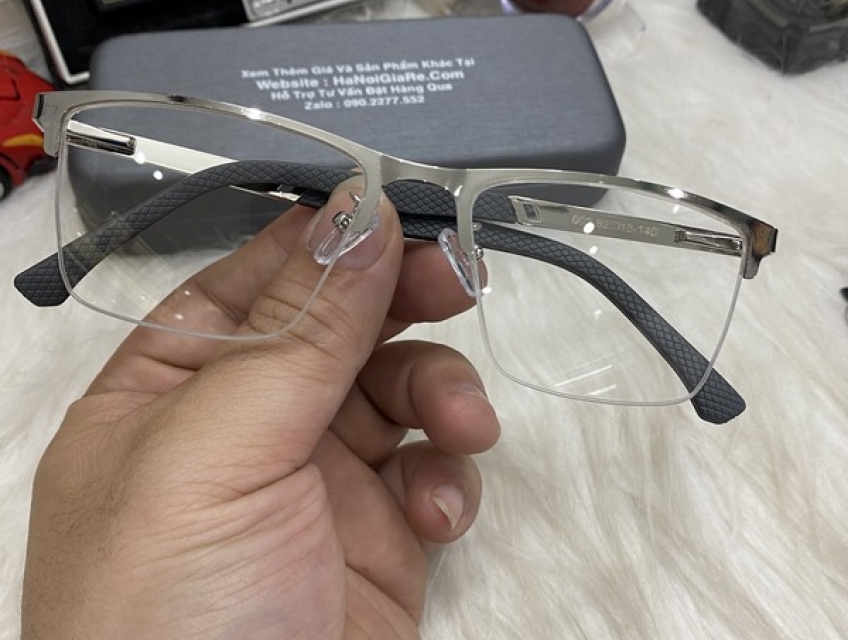 Qùa tặng bố mẹ ý nghĩa kính lão Nhật Bản chính hãng giá chỉ từ 250k