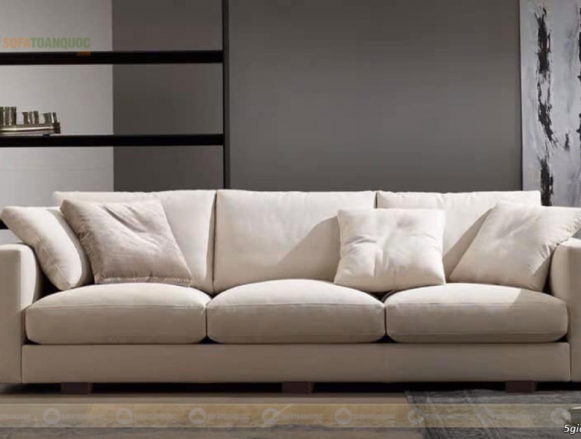 Nên Mua Sofa Ở Đâu Giá Tốt Chất Lượng