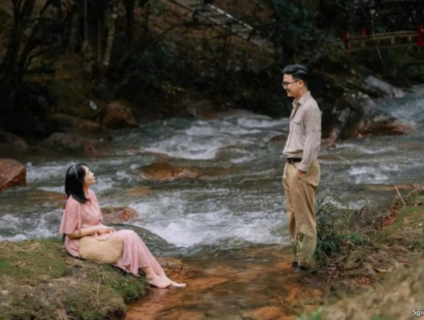 thuê xe 16 chỗ đà lạt 02633919191