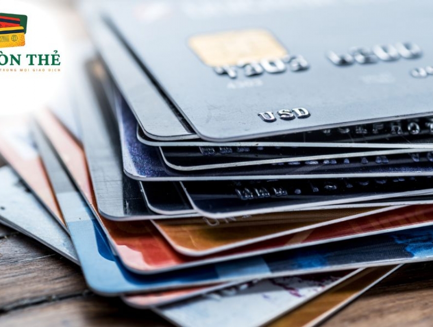 Rút Tiền Thẻ Tín Dụng Quận 9 Tận Nơi Uy Tín