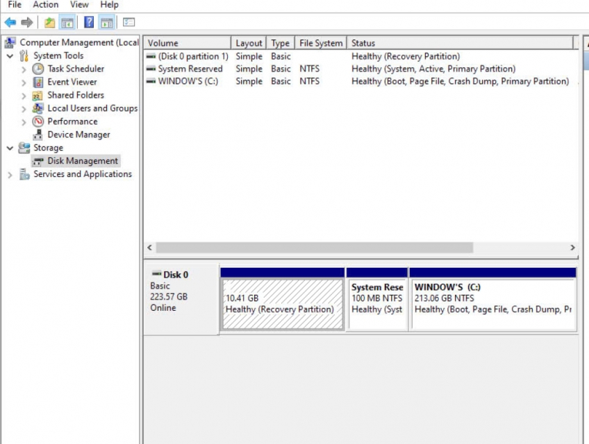 MÁY TÍNH SONY VAIO