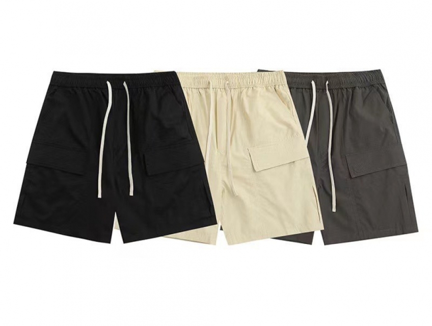 Shocksock Thương Hiệu Thời Trang Dành Cho Thế Hệ GenZ Năng Động