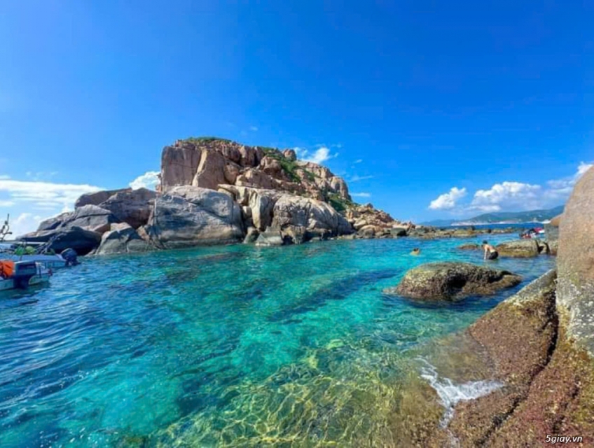 cho thuê xe 16 chỗ đà lạt 02633919191