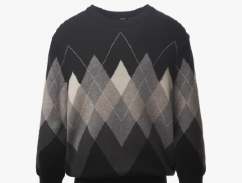 Mua Áo Khoác Thủ Đức Chất Lượng Giá Tốt