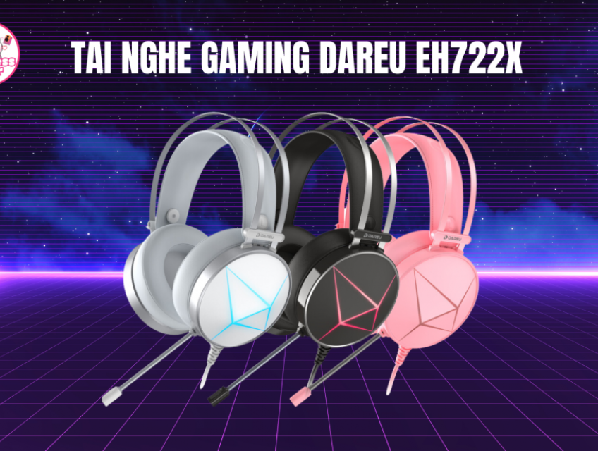 Top 5 tai nghe giá rẻ chất lượng tốt nhất 2024