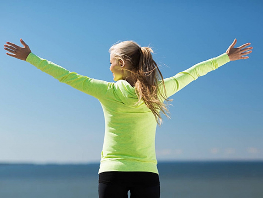 HẠT DẺ RANG MUỐI VÀ 5 CÔNG DỤNG TUYỆT VỜI CỦA HẠT DẺ