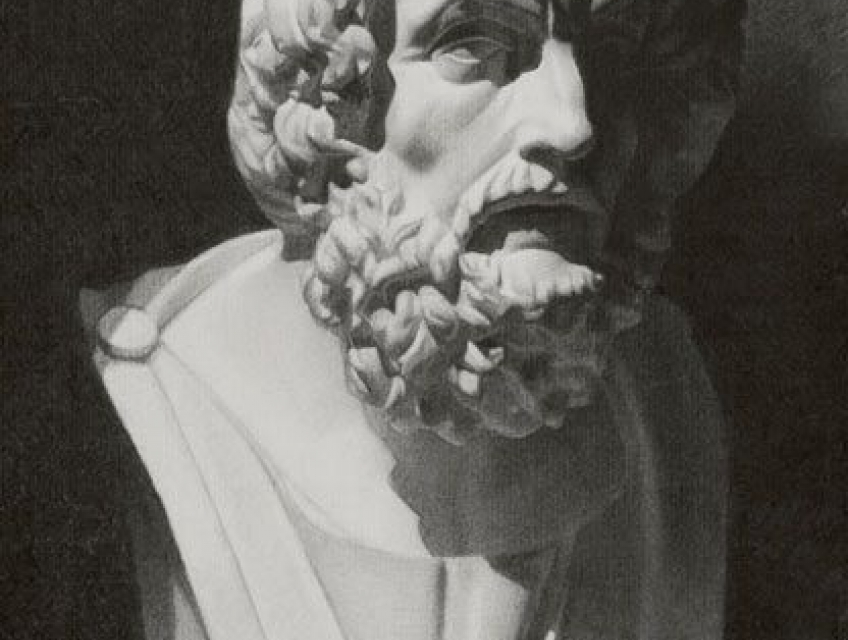 Luyện thi vẽ ở Trần cung Nghĩa Tân Cầu giấy