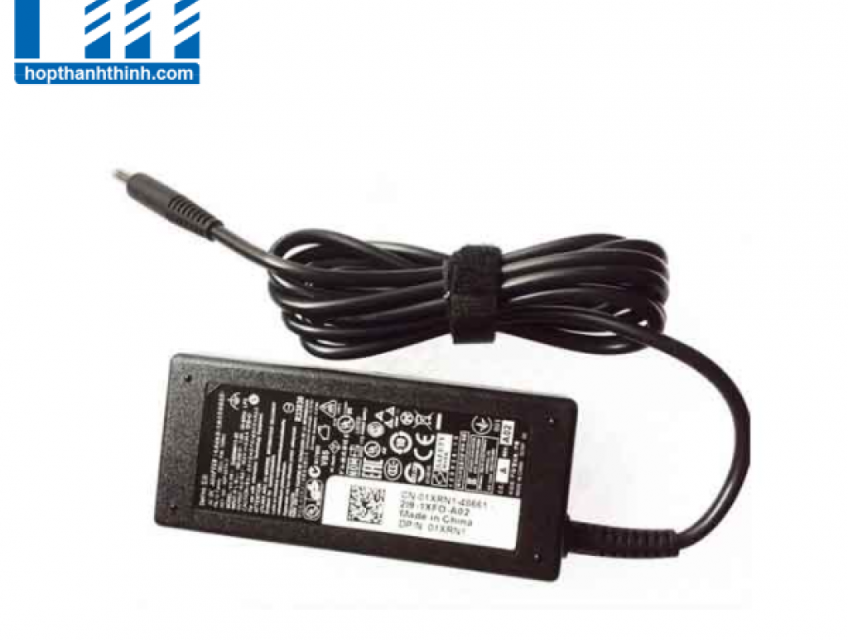 Sạc Dell Inspiron 5570 giá rẻ