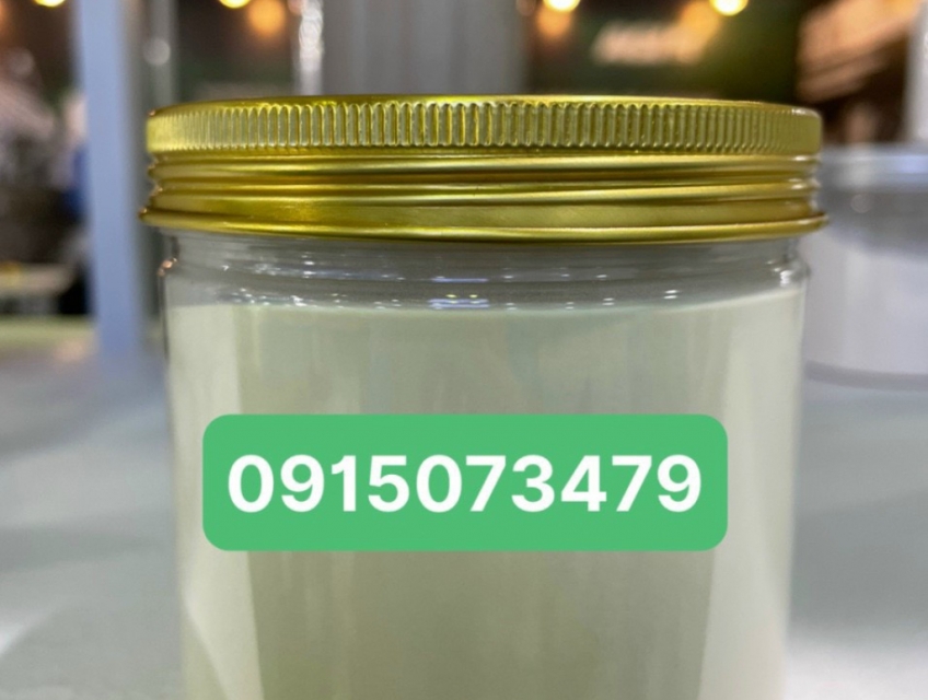 Bán Mucopro Powder đạm thuỷ phân chất lượng cao từ Somac  giá sỉ