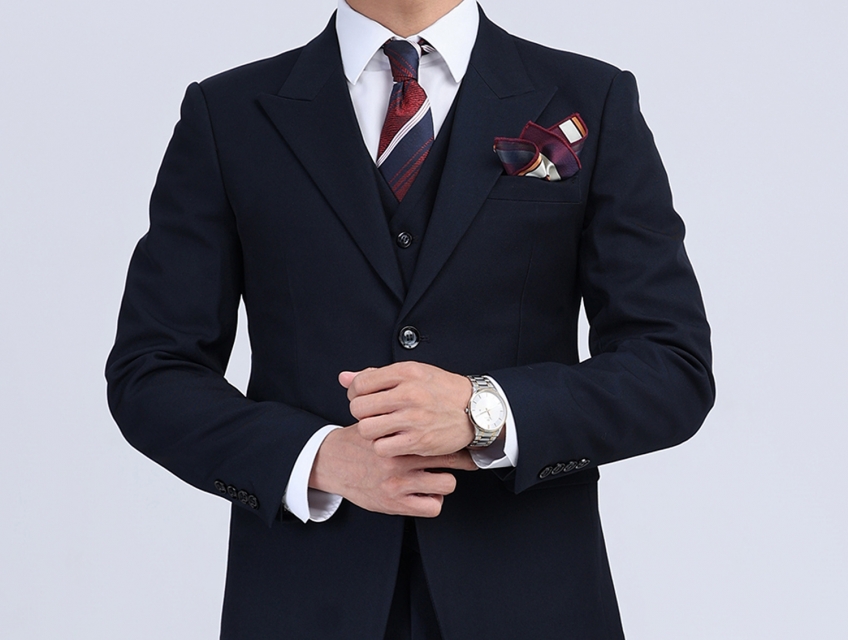 Giá Bộ Vest Nam Chất Lượng Tại Umvestnam TPHCM