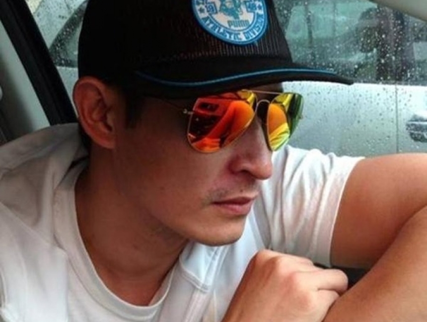 Địa chỉ bán kính tráng gương cực đẹp giá chỉ từ 250k giao miễn ship