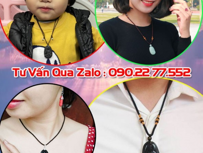 1993 mệnh gì ? Nên đeo trang sức gì để gặp may mắn tài lộc