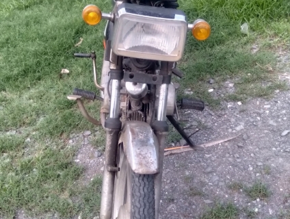 Xe Win HQ giấy tờ ok