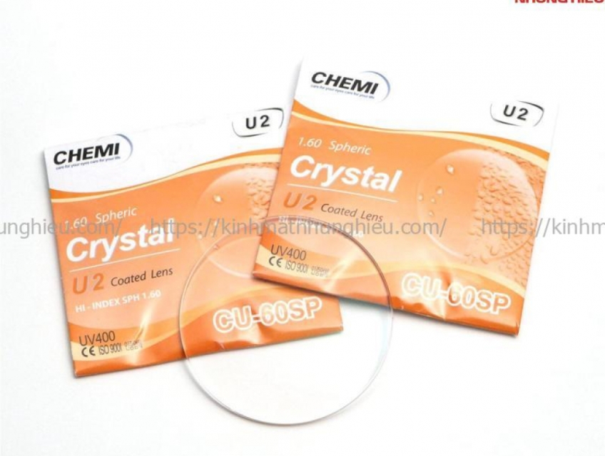 gioi thieu trong kinh chemi moi nhat 2025