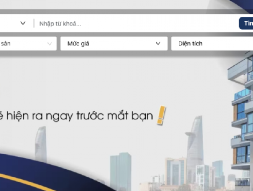 Cần thuê/cho thuê nhà? Đăng tin miễn phí tại Chothuenha.com