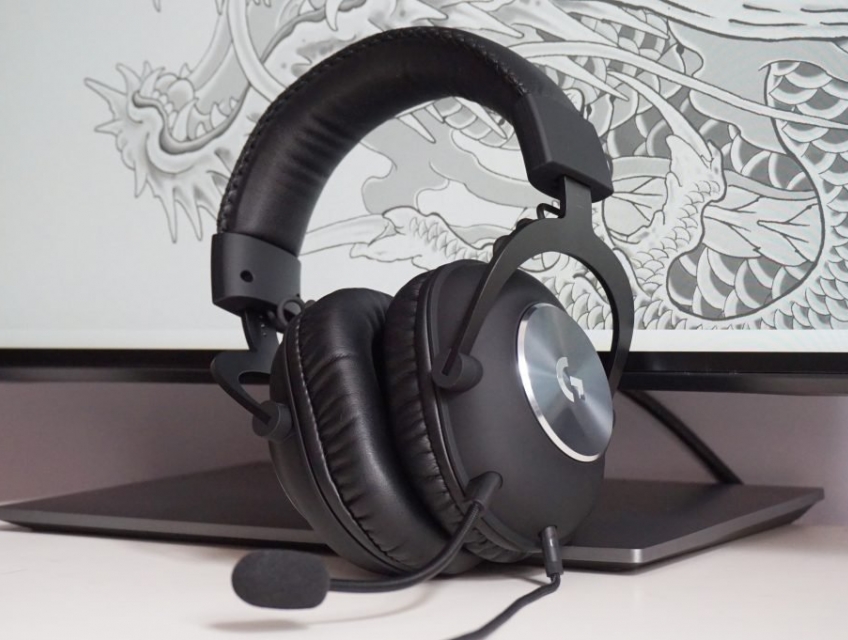 Top 5 mẫu tai nghe gaming E-Dra hot nhất hiện nay